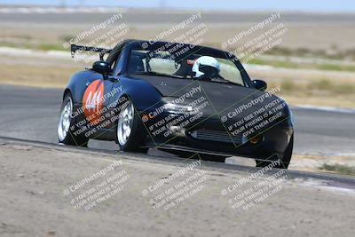 media/Jul-27-2025-Speed Ventures (Sun) [[de5a9b1e32]]/Yellow Group/Session 3 (Sunset)/